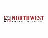 /public/logoimage/1538980433Northwest Animal Hospital Logo 9.jpg
